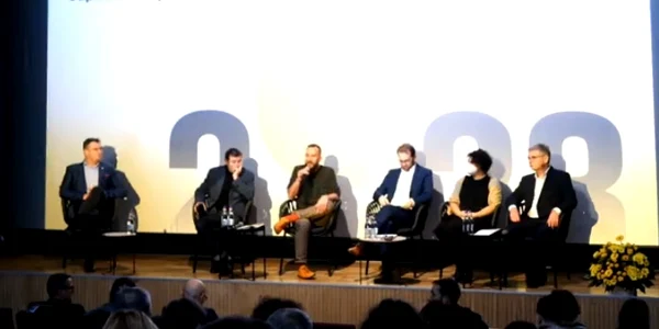 prezentare timisoara 2023 jpg