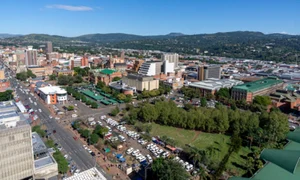 oras africa de sud istock jpg