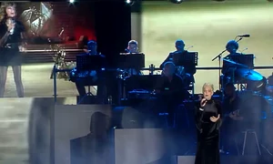 laura stoica monica anghel captura video jpg