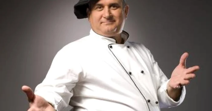 Horia Vîrlan