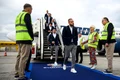 Nationala a ajuns la EURO 2024 (frf ro) jpg