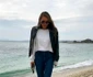 5 diana munteanu sexy plaja margi hotel atena 5 jpg jpeg