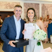 Irina Begu Victor Crivoi jpg