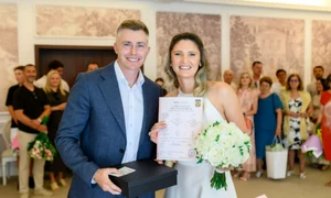 Irina Begu Victor Crivoi jpg