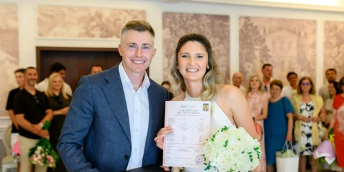 Irina Begu Victor Crivoi jpg