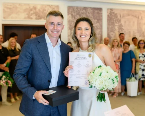 Irina Begu Victor Crivoi jpg