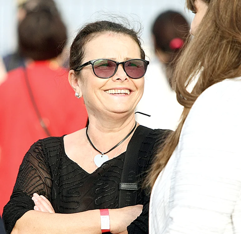 Maria Apostoleanu