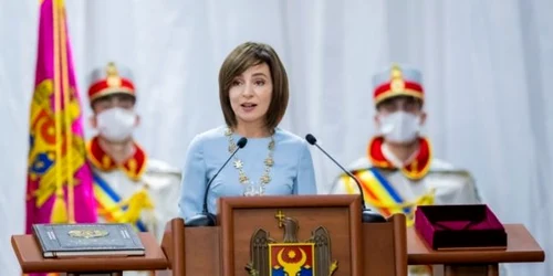 Maia Sandu presedinte.md