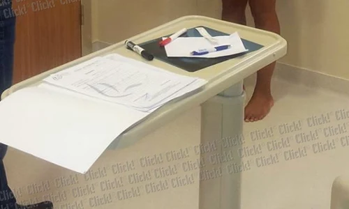 Adrian Pescariu şi a făcut liposucţie în mai multe zone ale corpului  jpeg