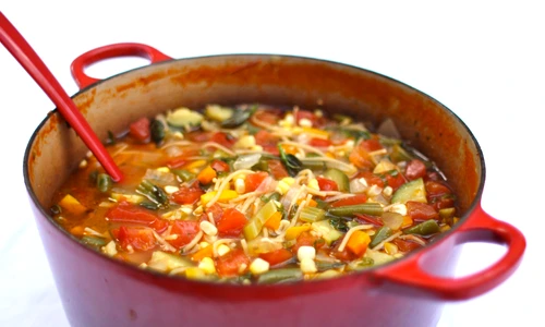 pot of minestrone jpeg