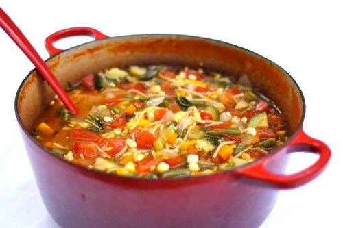 pot of minestrone jpeg