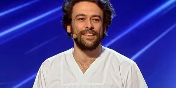 silviu gherman romanii au talent 2019 foto pro tv