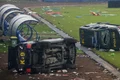 Tragedie Indonezia, EPA jpg