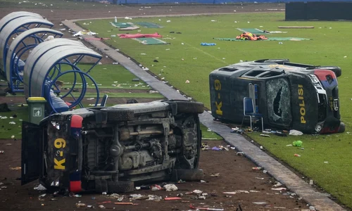 Tragedie Indonezia, EPA jpg