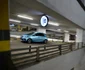 TD Renault ZOE