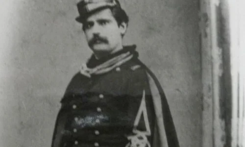 Alexandru Candiano Popescu – un personaj cât o întreagă clasă politică jpeg