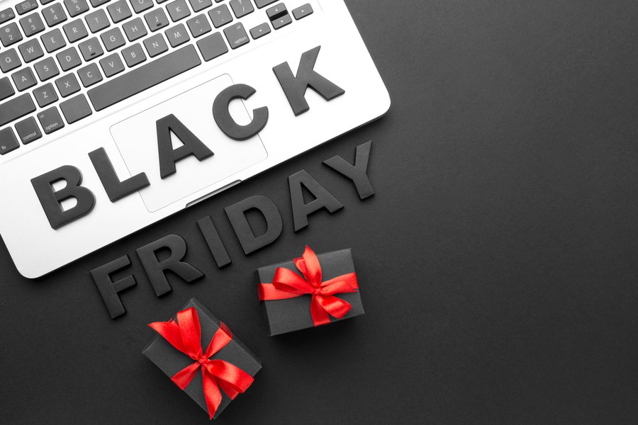 Black Friday, capcanele ofertelor care par de nerefuzat. Ce recomandă ANPC 