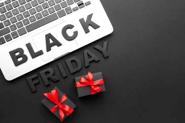 Black Friday 2026: cum să profiți de reduceri fără să-ți golești portofelul