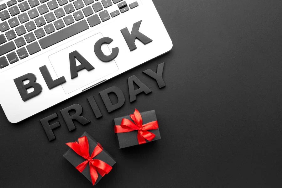 Black Friday 2026: cum să profiți de reduceri fără să-ți golești portofelul