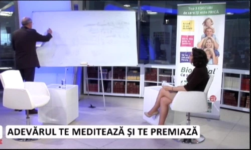 1 56753 original jpg jpeg