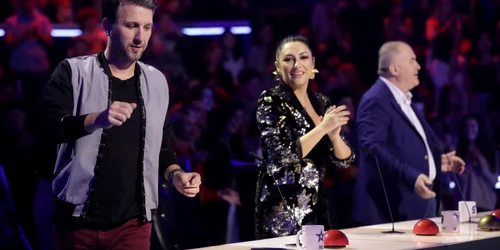 romanii au talent 2019 foto pro tv