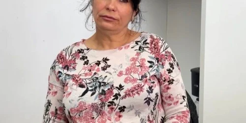 pacienta umar jpg