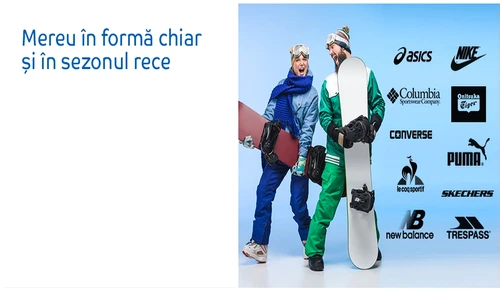 eMAG jpg jpeg
