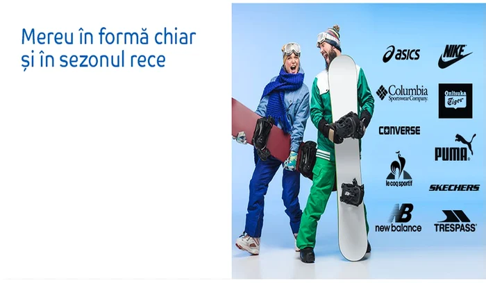 eMAG jpg jpeg