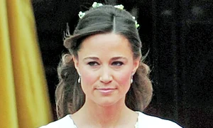 Pippa Middleton jpeg