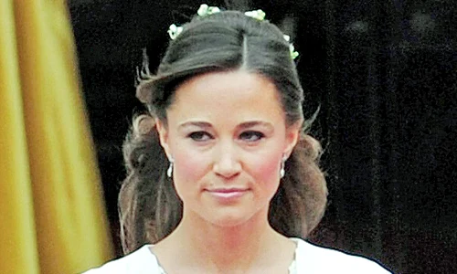 Pippa Middleton jpeg