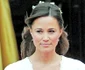 Pippa Middleton