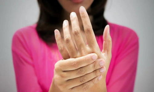 1 74573 original jpg jpeg