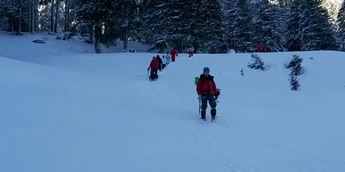 61ee96be5163ec4271172cf5 jpg