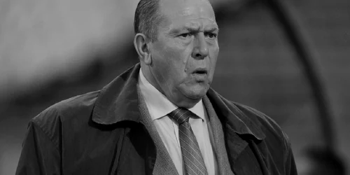 helmut duckadam modified jpg