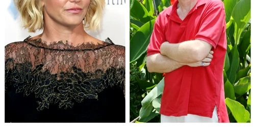 britney spears si pilotul john sundahl foto hepta