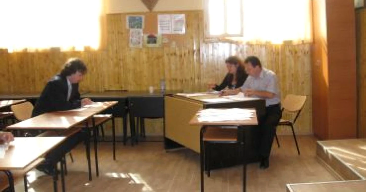 Nu toţi profesorii vor intra în grevă de generală