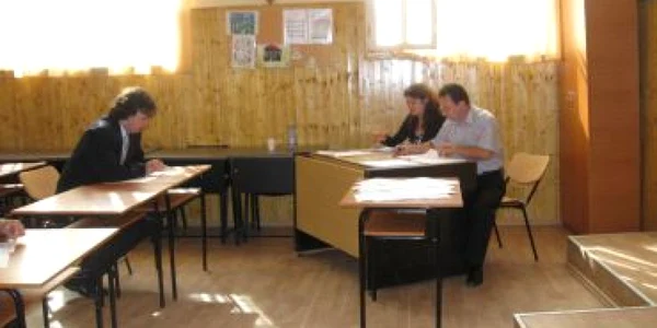 Nu toţi profesorii vor intra în grevă de generală