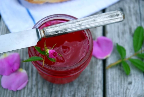 dulceata de trandafiri beneficii jpg jpeg