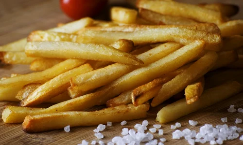 stocksnap french fries 923687 1280 jpg