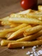 stocksnap french fries 923687 1280 jpg