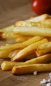stocksnap french fries 923687 1280 jpg