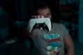 click ps4 onur binay o jlc7hsjm0 unsplash jpeg