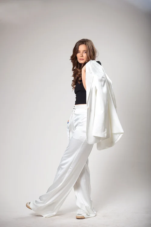 Doina Teodoru foto OK! DSC 5567 (2) jpg