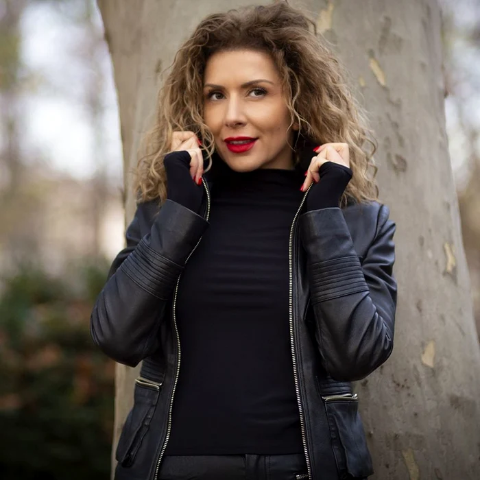 6 carmen bruma 3 jpg jpeg