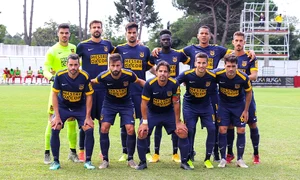 lusitania lourosa portugalia jpeg