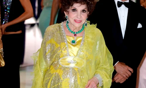 3 gina lollobrigida jpg jpeg