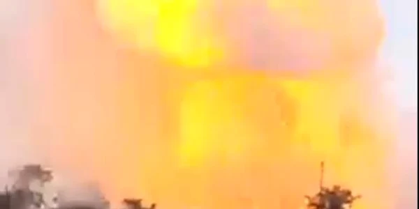 explozie india jpg