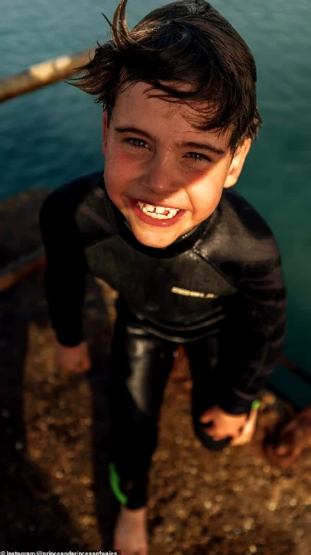 Prințul Louis