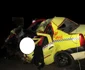 accident sacel 21.02.2013 11