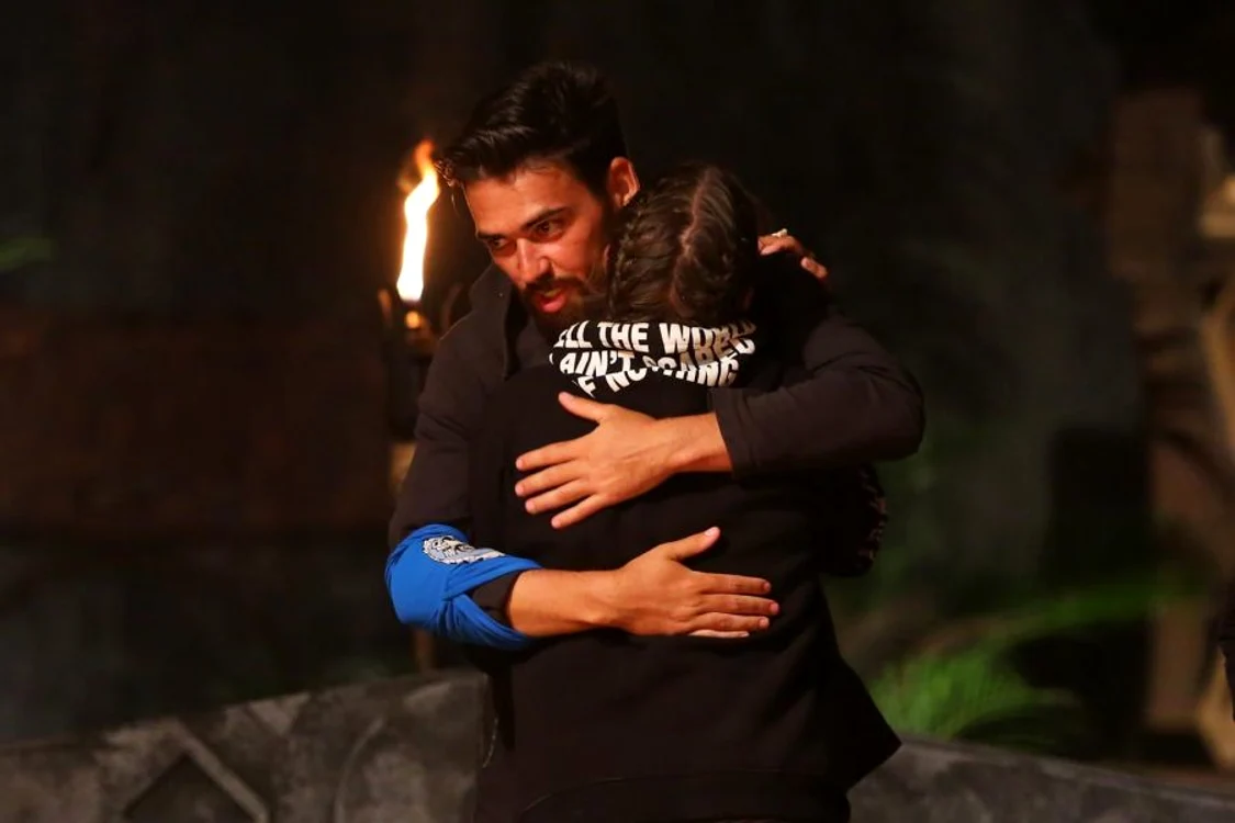eliminare la survivor romania 2 jpg jpeg